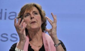 Кони Хедегард