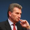 Критики към стрес тестовете в АЕЦ