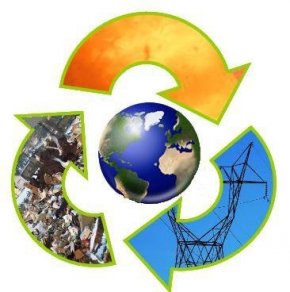 The Energy Efficiency Directive