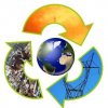 The Energy Efficiency Directive