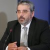Цената на зелената енергия пада от юли