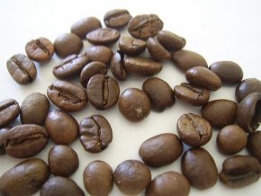 кафето