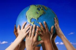Отбелязваме Международния ден на биоразнообразието