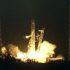 SpaceX 