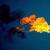 Шистовият газ води до рязко глобално затопляне 