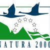 20 години Натура 2000