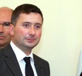 Прокопиев