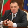 Остава досегашният режим за строежи в горите
