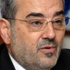 Започваме да ограничаваме зелената енергия