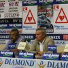 Стартира първото „ЕКО мото училище” в България