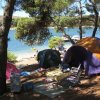 Туристите преоткриват къмпингите