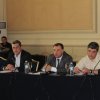 Над 40 млн. лева годишно за подобряване на горската инфраструктура