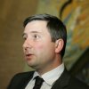 Спира енергозавод на Прокопиев