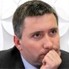 Екологът Прокопиев строи в защитена територия