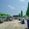 Застрояват последните дюни в Слънчев бряг