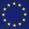 Дискутират стартa на нов културен проект в Долна Митрополия