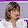 Белослава съди Нона