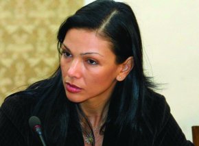 Дънди