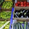 До 2050 г. ставаме вегетарианци заради недостиг на храна