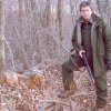 Плевнелиев мълчи за архара на Гоце