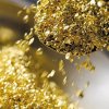 Русия продава огромно златно находище