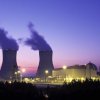 Япония се отказва от атомната енергетика