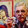 Опиц гърми по котки за кеф, разкриват защитници на животни