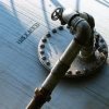 Oграничения за добива на шистов газ