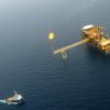 Огромно газово находище откриха в Пакистан