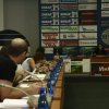 Избираме село на годината