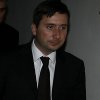 Прокуратурата пое Прокопиев