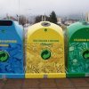 Екобулпак отнесе близо 500 000 лв. за нелоялна конкуренция