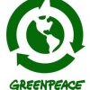 Гринпийс преизчисли целите за ВЕИ до 2020