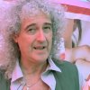 "Четири лапи" и Браян Мей призовават Европейската комисия: Да кажем сбогом на изпитваната върху животни козметика!