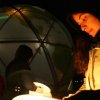 Преследват еколози в Полша заради шистовия газ