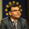 Екогласност: Дянков е обвързан с Иво Прокопиев