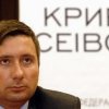 Каолин с незаконен добив на варовик край Димитровград