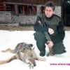 Първанов пак на лов с държавни пари