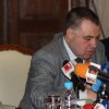 Найденов: До 10 дни да има решение по казуса със земите край Несебър