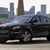 Екоинспекторът на област Бургас се вози в джип на дюнаджиите