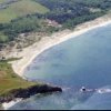 Още екоплячкосване по морето, разрешил го Плевнелиев
