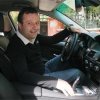 Димитър Рачков отстреля два глигана