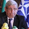 Държавата продава още земя до дюните в Несебър