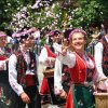 ЕК няма да забрани влагането на розово или лавандулово масло в козметичните продукти