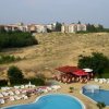 Кмет и архитект са обвиняеми за Дюнигейт 