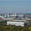 Отпускат 72 млн. евро за радиоактивно хранилище 