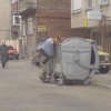  Изхвърляме по-малко боклук в кофите