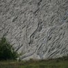 Хвостохранилище трови природата в Средна гора