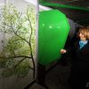 Столичният кмет разпореди наблюдение на критичните участъци на язовирите и реките