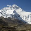 Почина последният участник в първата успешна експедиция на Еверест